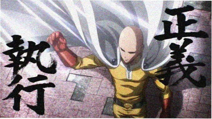 煎熬MV完整版 主视觉画面